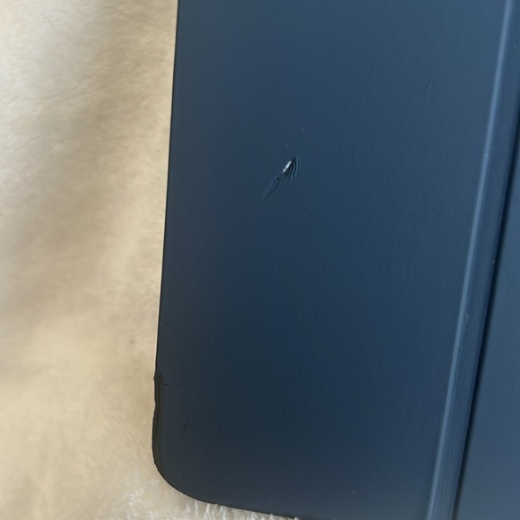 Apple Smart Keyboard - Picture 4 of 6